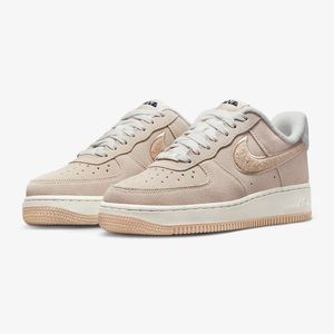 Nike Air Force 1 ‘07 SE